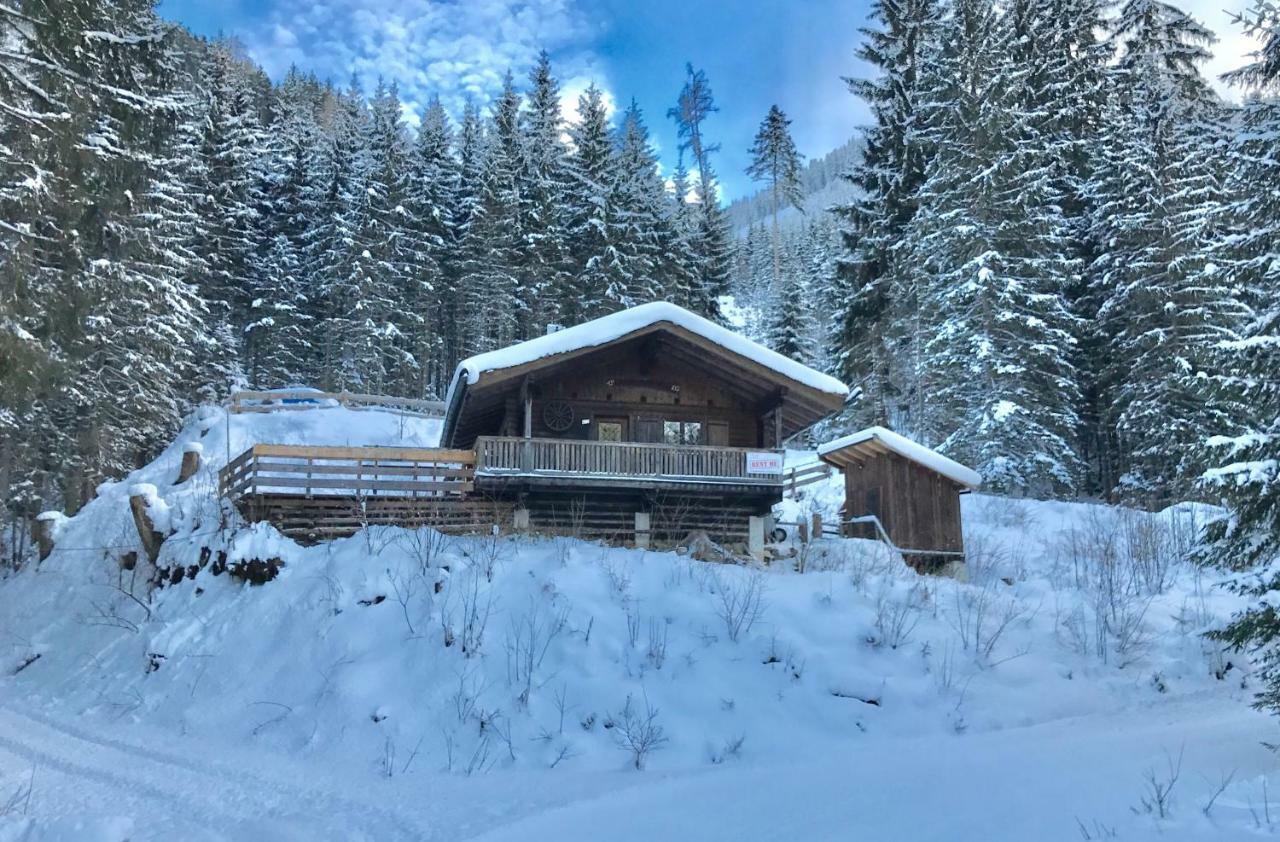 Chalet,862295003:JPEG